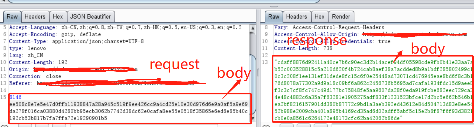 用BurpSuit的Burpy插件搞定WEB端中的JS加密算法 - 作者:Mr极品混混-安全小百科