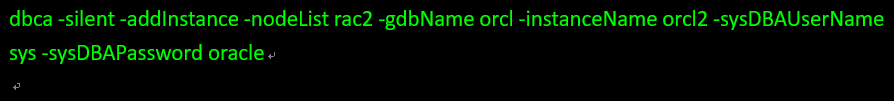 传统运维|一次操作系统打补丁引发的问题 - 作者:database 传统运维|一次操作系统打补丁引发的问题 - 作者:database