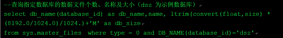 运维日记|SQL server 镜像怎么读 - 作者:database-安全小百科