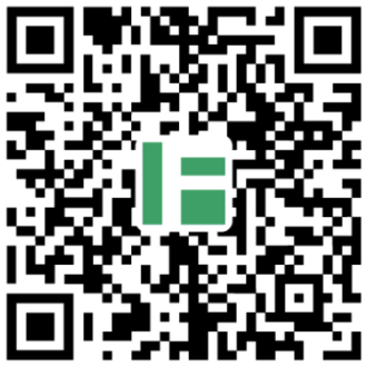 FreeBuf群讨论:如何做好HVV前的安全隐患排查? - 作者:sanfenqiantu FreeBuf群讨论:如何做好HVV前的安全隐患排查? - 作者:sanfenqiantu