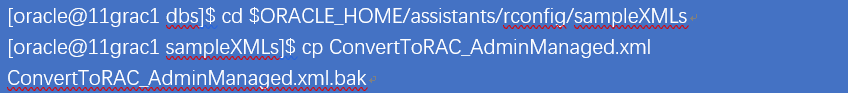 运维日记|一键单机转RAC - 作者:database 运维日记|一键单机转RAC - 作者:database