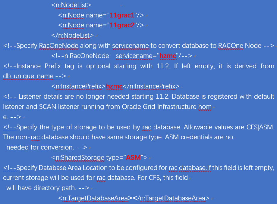 运维日记|一键单机转RAC - 作者:database 运维日记|一键单机转RAC - 作者:database