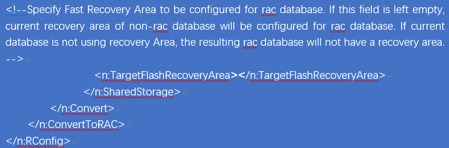 运维日记|一键单机转RAC - 作者:database 运维日记|一键单机转RAC - 作者:database