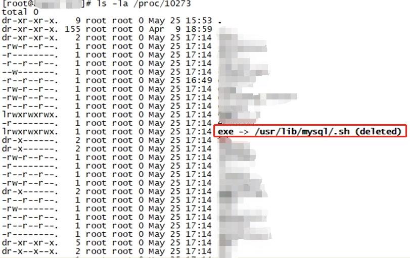 内网主机频繁出现异常性能过高问题案例分析 - 作者:abtnetworks2018 内网主机频繁出现异常性能过高问题案例分析 - 作者:abtnetworks2018