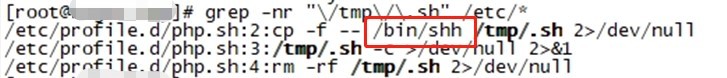 内网主机频繁出现异常性能过高问题案例分析 - 作者:abtnetworks2018 内网主机频繁出现异常性能过高问题案例分析 - 作者:abtnetworks2018