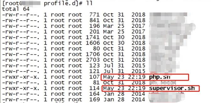内网主机频繁出现异常性能过高问题案例分析 - 作者:abtnetworks2018 内网主机频繁出现异常性能过高问题案例分析 - 作者:abtnetworks2018