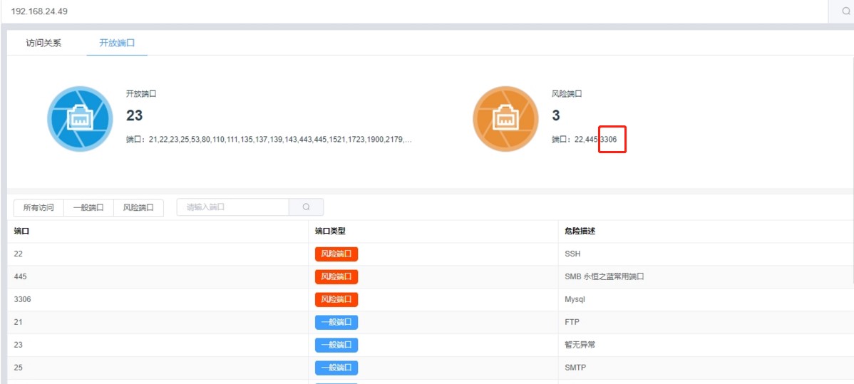 内网主机频繁出现异常性能过高问题案例分析 - 作者:abtnetworks2018 内网主机频繁出现异常性能过高问题案例分析 - 作者:abtnetworks2018