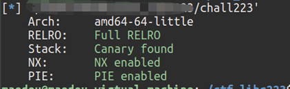 2020网鼎杯玄武组——VM_Box解析 - 作者:中国电信安全帮-安全小百科