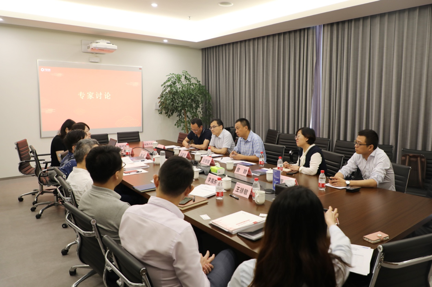 上海控安与六方云达成战略合作,加速安全技术与产业融合 - 作者:shanghaikongan 上海控安与六方云达成战略合作,加速安全技术与产业融合 - 作者:shanghaikongan