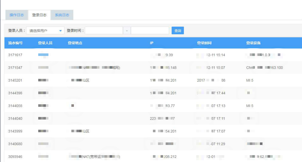 构建零信任网络之设备信任 - 作者:klovey 构建零信任网络之设备信任 - 作者:klovey