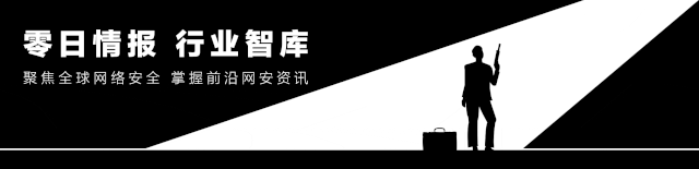 盯上民间网络武器军火商,美国启动商业间谍软件大摸底行动 - 作者:0day情报局-安全小百科