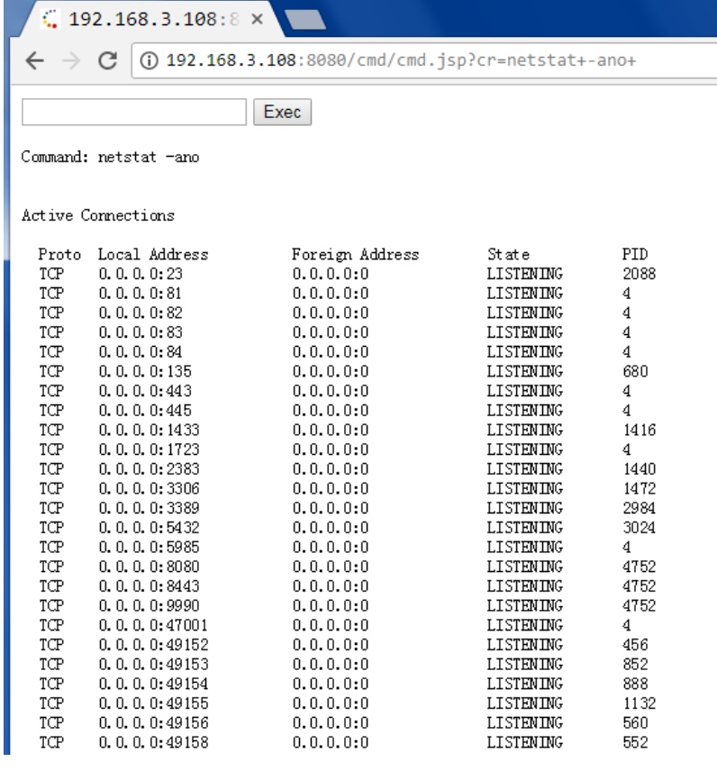 Jboss漏洞利用 - 作者:tales Jboss漏洞利用 - 作者:tales
