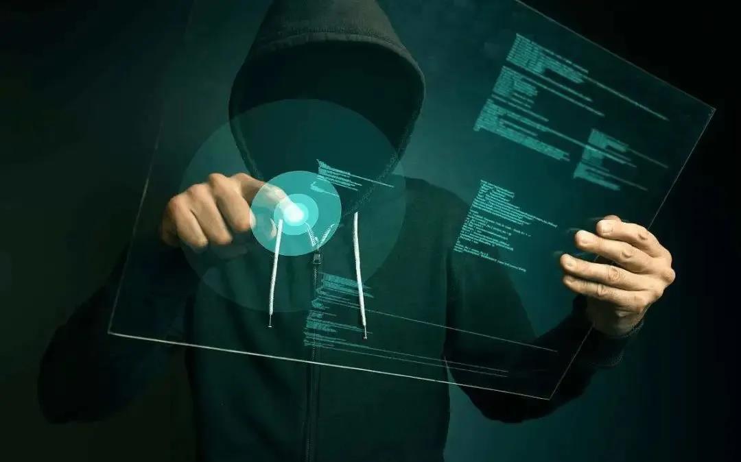 政府部门通信安全遭到威胁?交给咔信吧! - 作者:beikatech 政府部门通信安全遭到威胁?交给咔信吧! - 作者:beikatech