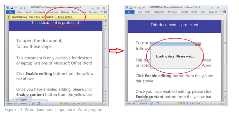 QBot深度解析 - 作者:Kriston-安全小百科