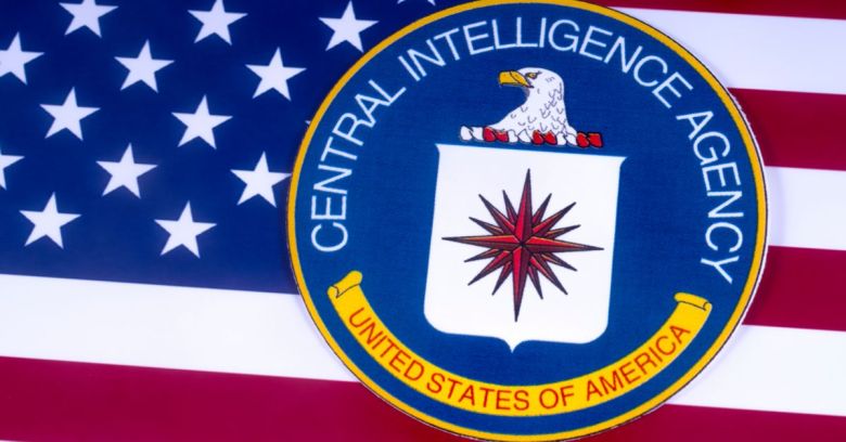 CIA“史诗级”网络军火库的泄露,竟是“极度松懈”下的买单? - 作者:国际安全智库 CIA“史诗级”网络军火库的泄露,竟是“极度松懈”下的买单? - 作者:国际安全智库