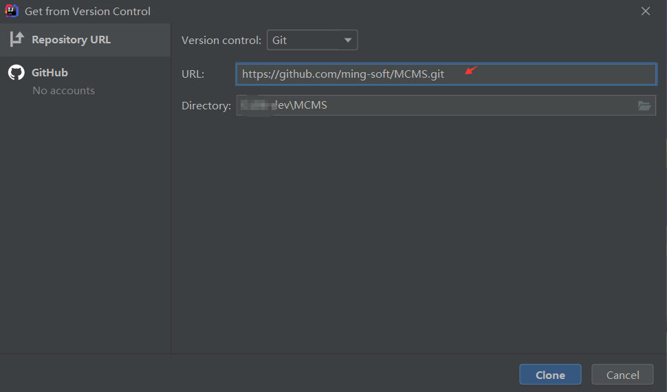 Mybatis框架下SQL注入审计分析 - 作者:ofei-安全小百科