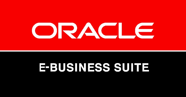 oracle.jpg