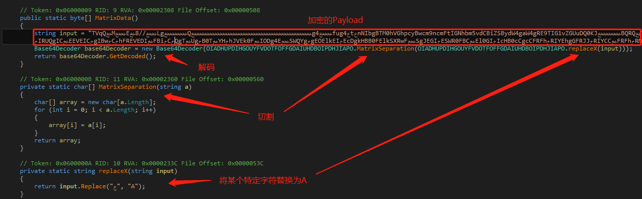 1592476169_5eeb42091c9e2.png!small