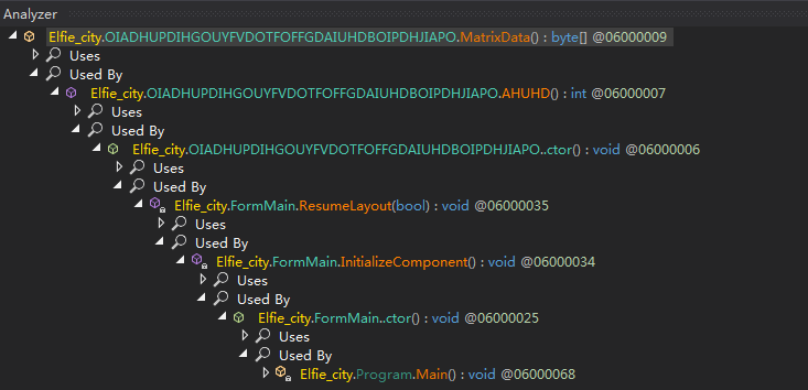 1592476182_5eeb4216c57c2.png!small