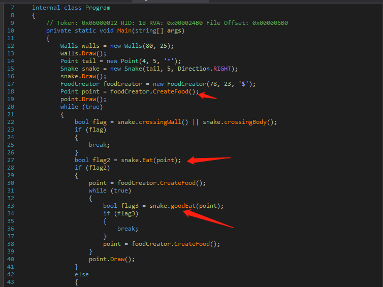 1592476199_5eeb422751cb2.png!small