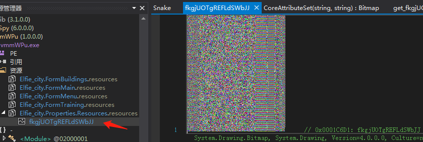 1592476320_5eeb42a007f10.png!small