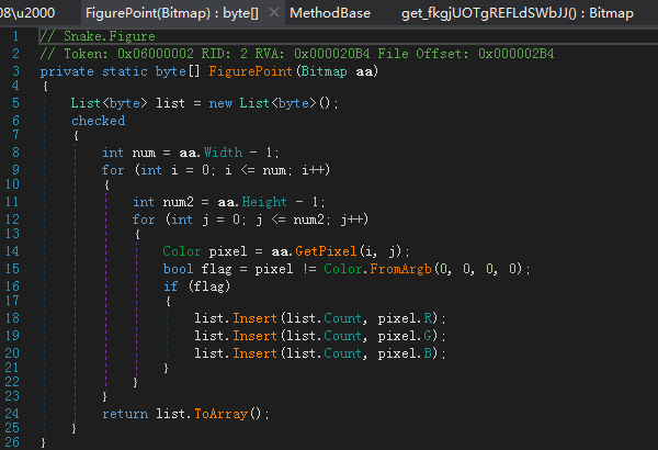 1592476372_5eeb42d4550a6.png!small