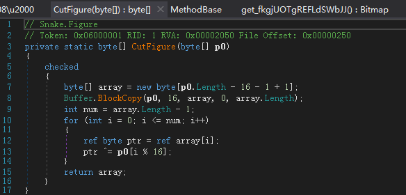 1592476382_5eeb42de73dbf.png!small