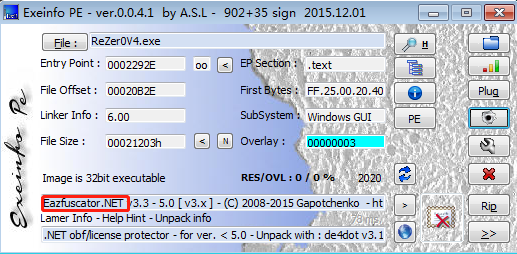 1592476400_5eeb42f0bde93.png!small