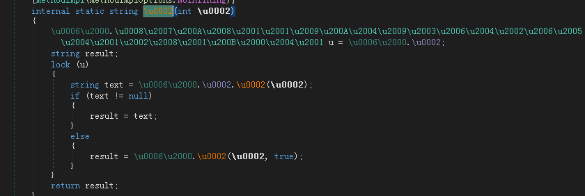 1592476817_5eeb44917030a.png!small