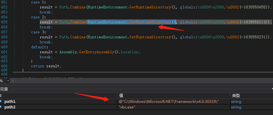 1592476913_5eeb44f1abcef.png!small