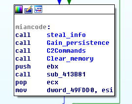 1592476979_5eeb4533a4c45.png!small