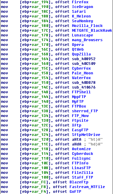 1592477014_5eeb4556158e3.png!small