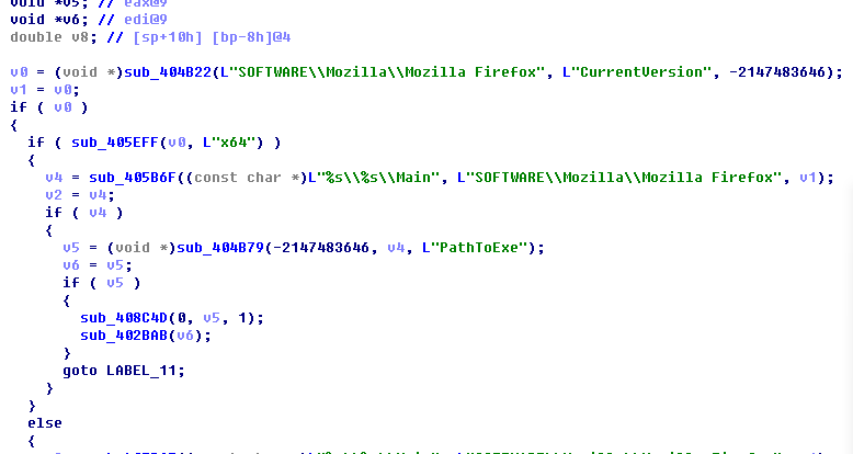 1592477022_5eeb455e7c105.png!small