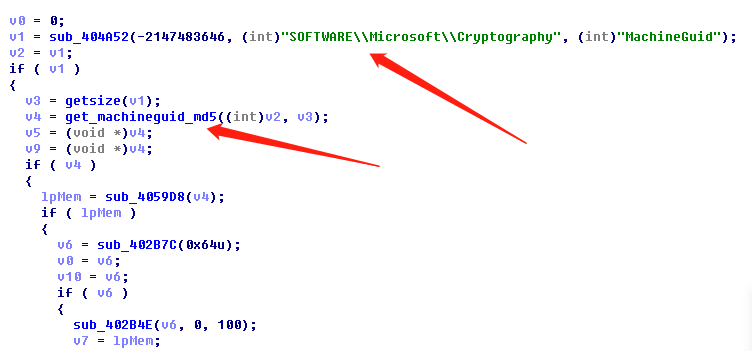 1592477057_5eeb458101156.png!small