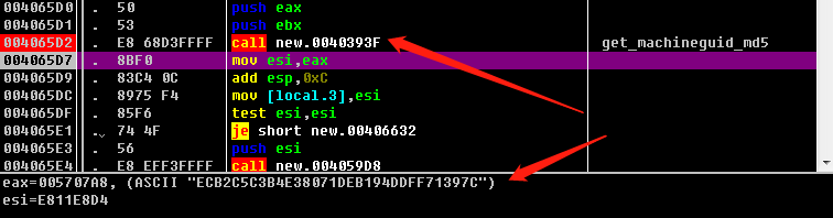 1592477088_5eeb45a089ca9.png!small