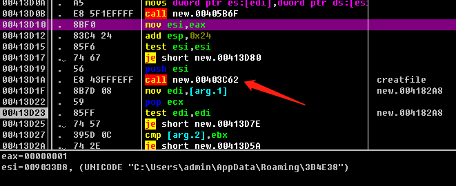 1592477115_5eeb45bbb23d1.png!small