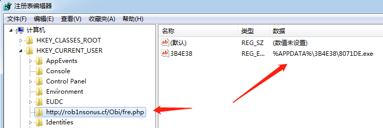 1592477273_5eeb4659e09ff.png!small