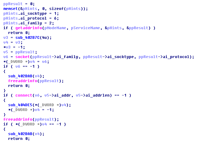 1592477298_5eeb4672c7680.png!small