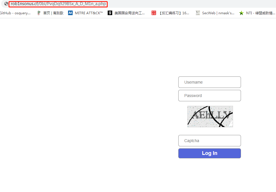 1592477509_5eeb474514ffa.png!small