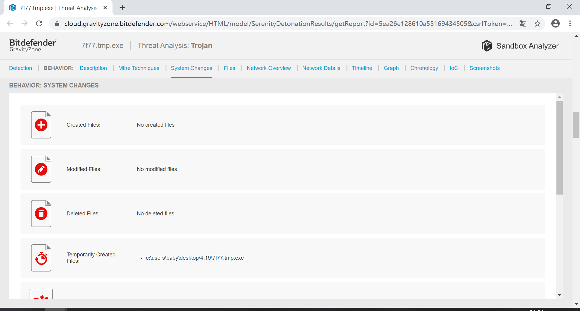 Bitdefender GravityZone 企业版介绍 - 作者:比特梵德中国 Bitdefender GravityZone 企业版介绍 - 作者:比特梵德中国
