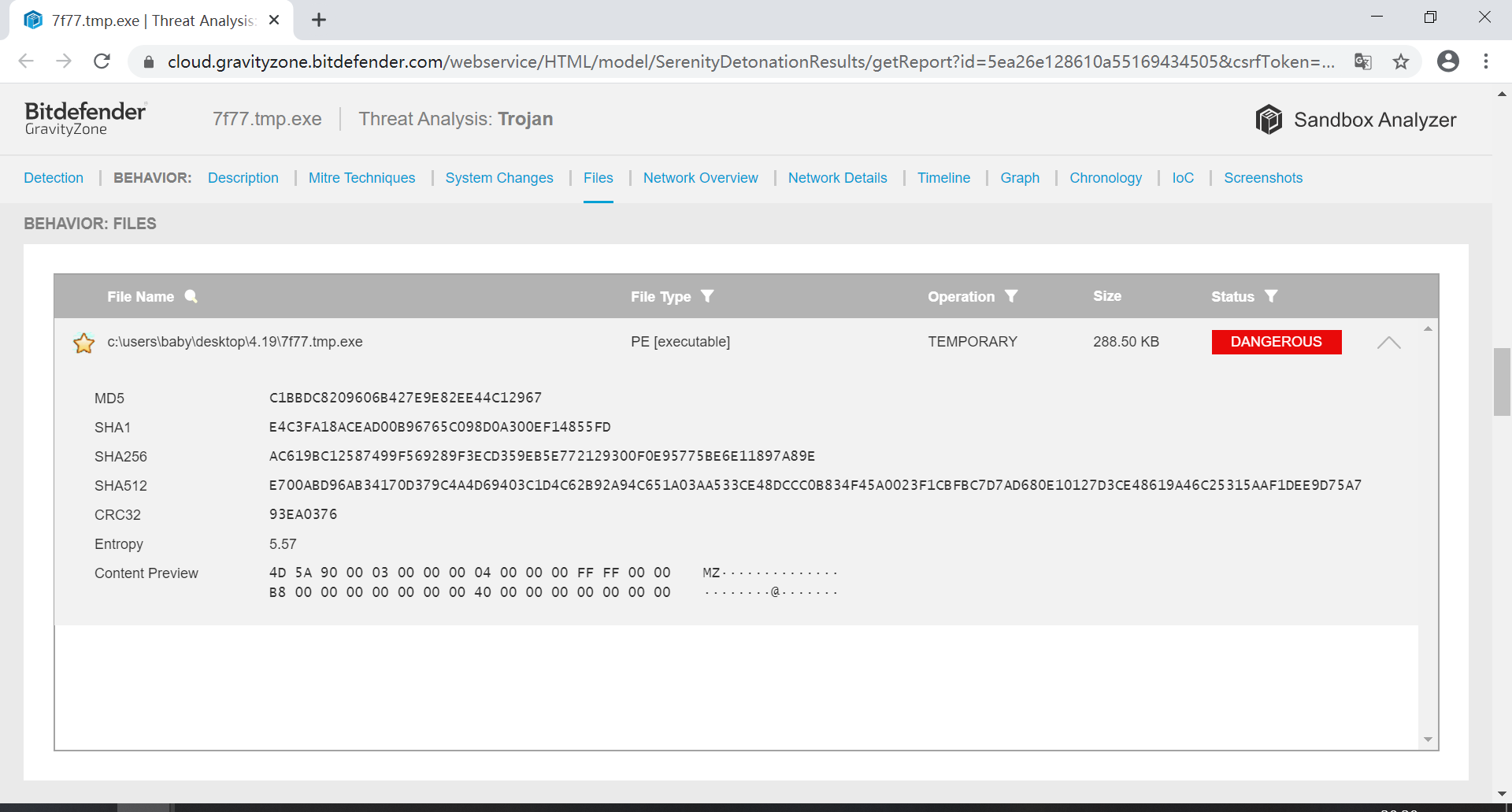 Bitdefender GravityZone 企业版介绍 - 作者:比特梵德中国 Bitdefender GravityZone 企业版介绍 - 作者:比特梵德中国