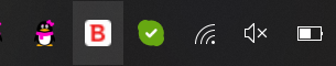 Bitdefender GravityZone 企业版介绍 - 作者:比特梵德中国 Bitdefender GravityZone 企业版介绍 - 作者:比特梵德中国