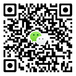 Bitdefender GravityZone 企业版介绍 - 作者:比特梵德中国 Bitdefender GravityZone 企业版介绍 - 作者:比特梵德中国