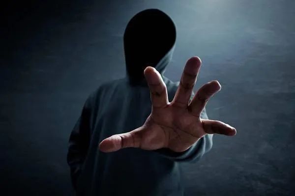 勒索病毒攻击事件频发,企业上云应如何应对 - 作者:云鼎实验室 勒索病毒攻击事件频发,企业上云应如何应对 - 作者:云鼎实验室