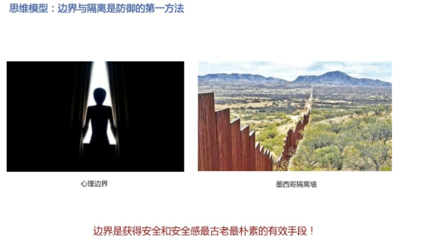 零信任安全系列 ³ |三种安全思维重新审视零信任网络 - 作者:datasecurity 零信任安全系列 ³ |三种安全思维重新审视零信任网络 - 作者:datasecurity