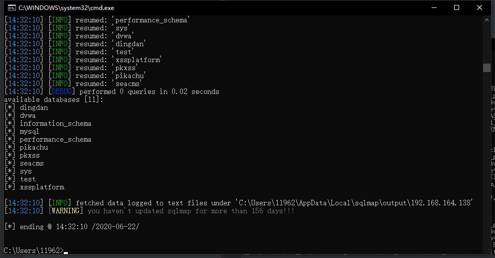 SeaCMS v10.1代码审计实战 - 作者:joe119 SeaCMS v10.1代码审计实战 - 作者:joe119