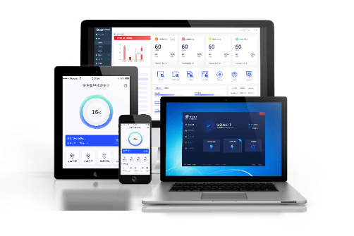 安天产品巡礼Ⅱ——威胁框架在智甲中的落地实践 - 作者:antiylab-安全小百科