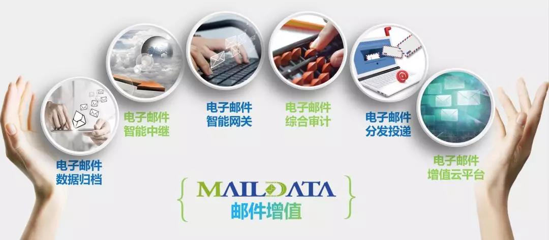 MailData,坚守行业“小作坊“、传承”匠人、匠心“精神! - 作者:啃玉米的小仙女 MailData,坚守行业“小作坊“、传承”匠人、匠心“精神! - 作者:啃玉米的小仙女