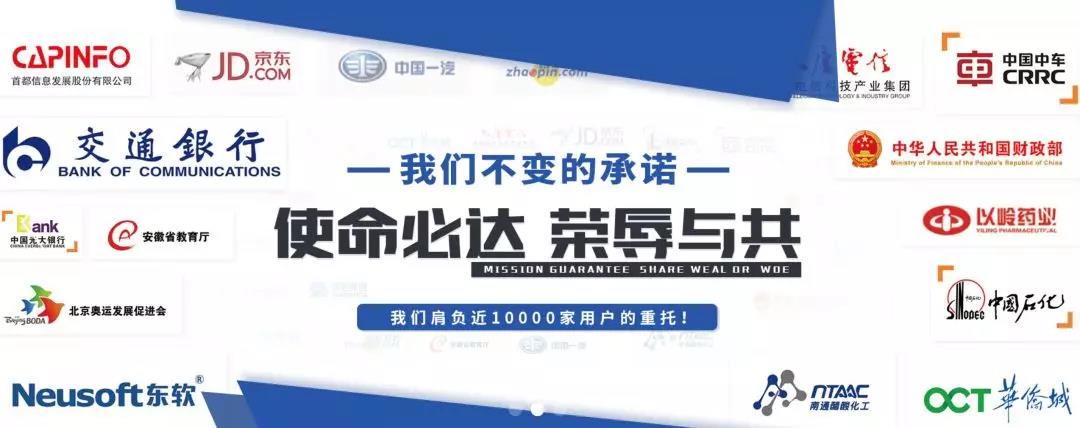 MailData,坚守行业“小作坊“、传承”匠人、匠心“精神! - 作者:啃玉米的小仙女 MailData,坚守行业“小作坊“、传承”匠人、匠心“精神! - 作者:啃玉米的小仙女