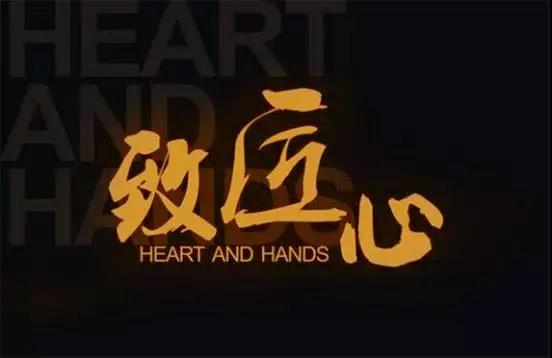 MailData,坚守行业“小作坊“、传承”匠人、匠心“精神! - 作者:啃玉米的小仙女 MailData,坚守行业“小作坊“、传承”匠人、匠心“精神! - 作者:啃玉米的小仙女